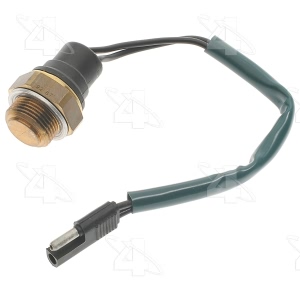 Four Seasons Temperature Switch for Yugo - 37373
