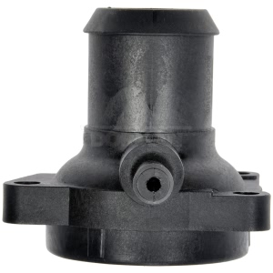 Dorman Engine Coolant Thermostat Housing for 2004 Mazda Tribute - 902-1023