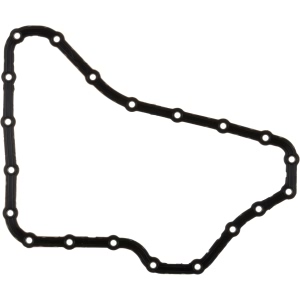 Victor Reinz Automatic Transmission Oil Pan Gasket for 2005 Pontiac Aztek - 71-14931-00