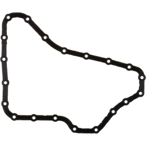 Victor Reinz Automatic Transmission Oil Pan Gasket for 1994 Buick Park Avenue - 71-14931-00