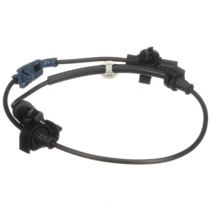 Delphi Front Passenger Side Abs Wheel Speed Sensor for 2011 Honda CR-V - SS11607