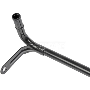 Dorman Hvac Heater Hose Assembly for 2007 Jeep Commander - 626-548