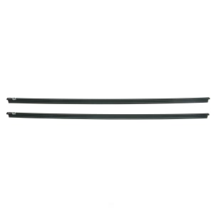 Anco U-Series Rear Wiper Blade Refill for Ford Freestar - U-20R