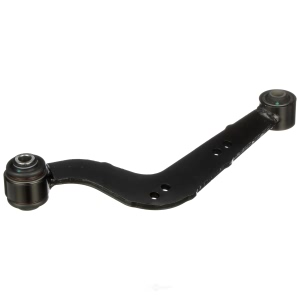 Delphi Rear Passenger Side Upper Control Arm for 2011 Toyota RAV4 - TC5879