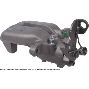 Cardone Reman Remanufactured Unloaded Caliper for Buick LaCrosse - 18-5325