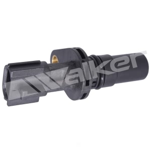 Walker Products Vehicle Speed Sensor for 2007 Jeep Compass - 240-1140