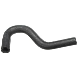 Gates Hvac Heater Molded Hose for 2007 Saturn Ion - 19316