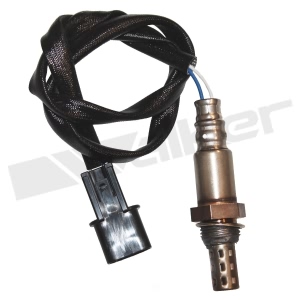 Walker Products Oxygen Sensor for Mitsubishi Expo - 350-32009