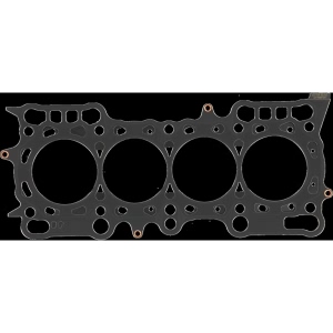 Victor Reinz Cylinder Head Gasket for 1996 Honda Prelude - 61-11081-00