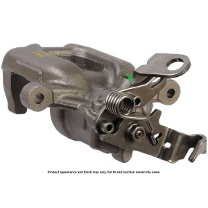 Cardone Reman Remanufactured Unloaded Caliper for 2013 Audi A3 - 19-6385