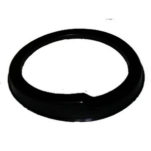 Westar Rear Lower Coil Spring Insulator - ST-4953