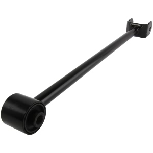 Centric Premium™ Rear Forward Trailing Arm for 2010 Toyota Camry - 624.44011