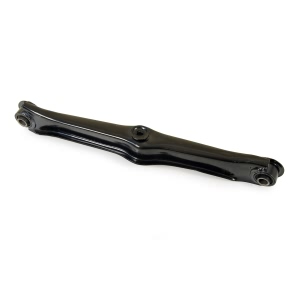 Mevotech Supreme Rear Driver Side Lower Forward Lateral Link for 1991 Mazda Protege - CMS20126