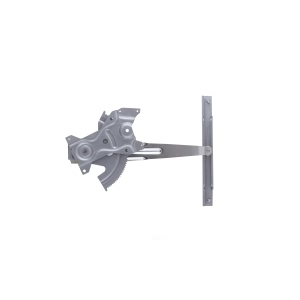 AISIN Power Window Regulator Without Motor for 1998 Buick Skylark - RPGM-062