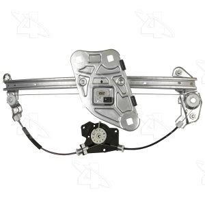 ACI Power Window Regulator for Hyundai XG350 - 84552