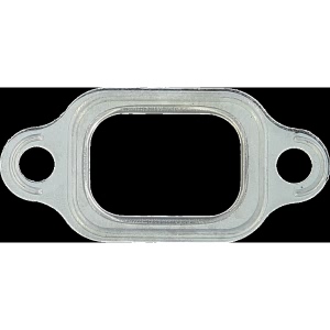 Victor Reinz Exhaust Manifold Gasket for Volkswagen - 71-24546-20