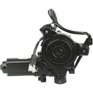 Cardone Reman Remanufactured Window Lift Motor for 2000 Toyota Solara - 47-1182