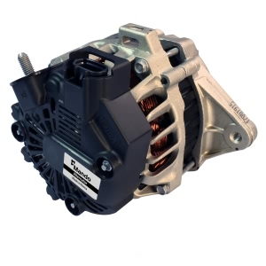 Mando Alternator - 11A1097