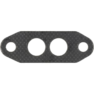 Victor Reinz Egr Valve Gasket for Ford EXP - 71-13703-00