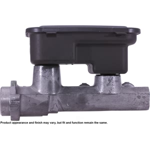 Cardone Reman Remanufactured Master Cylinder for GMC S15 Jimmy - 10-1923