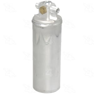 Four Seasons A C Receiver Drier for Honda Prelude - 33579