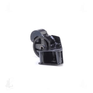 Anchor Transmission Mount for 1999 Nissan Sentra - 8683