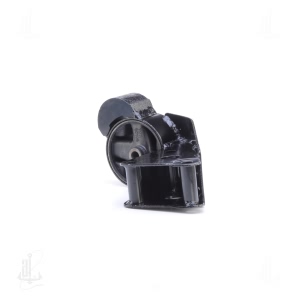 Anchor Transmission Mount for Nissan Sentra - 8683