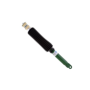 Bilstein Front Driver Or Passenger Side Standard Monotube Shock Absorber for 1997 Jaguar XJR - 24-018630