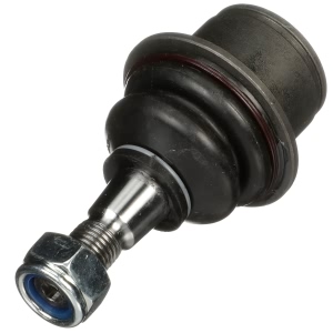 Delphi Front Lower Rearward Ball Joint for Chrysler - TC5042