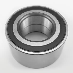 FAG Front or Rear Wheel Bearing for 2010 Porsche Cayenne - 805209B