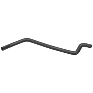 Gates Hvac Heater Molded Hose for 2002 Mercury Mountaineer - 19342