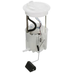 Delphi Fuel Pump Module Assembly for 2019 Mazda CX-3 - FG2252
