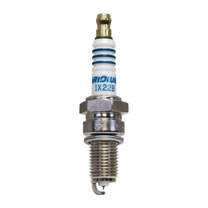 Denso Iridium Tt™ Spark Plug for BMW M5 - IX22B