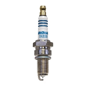 Denso Iridium Tt™ Spark Plug for 1988 BMW M5 - IX22B