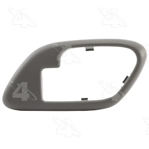 ACI Interior Door Handles for 2000 Cadillac Escalade - 361240