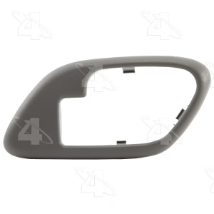 ACI Interior Door Handles for 2000 GMC C2500 - 361240