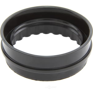 Centric Premium™ Axle Shaft Seal for Toyota Tacoma - 417.44028
