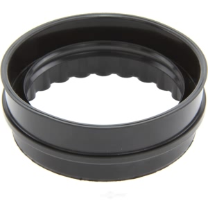 Centric Premium™ Axle Shaft Seal for 2002 Toyota 4Runner - 417.44028