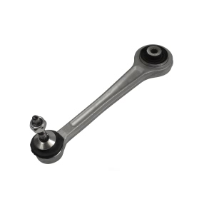 VAICO Rear Forward Control Arm for 2007 BMW 525xi - V20-0542