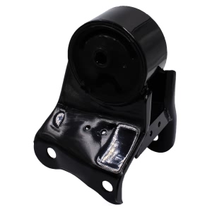 Westar Front Engine Mount for Mercury Villager - EM-2989