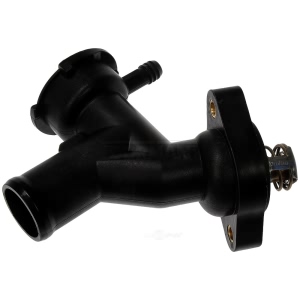 Dorman Engine Coolant Thermostat Housing Assembly for Plymouth Breeze - 902-3301
