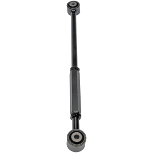 Dorman Control Arms for 2002 Dodge Neon - 522-667