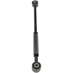 Dorman Control Arms for Plymouth Neon - 522-667