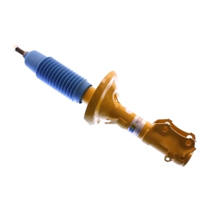 Bilstein B8 Series Sport Front Driver Or Passenger Side Monotube Strut for 1994 Volkswagen Golf - 35-043928