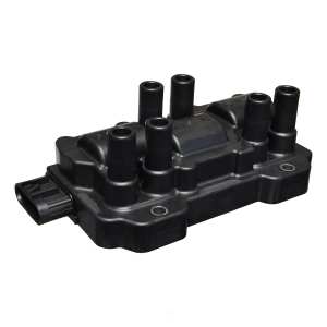 Denso Ignition Coil for Buick - 673-7001
