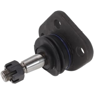 Centric Premium™ Front Upper Ball Joint for Ford - 610.65026
