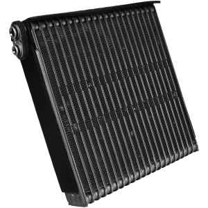 Denso A/C Evaporator Core for 2002 Toyota Camry - 476-0008