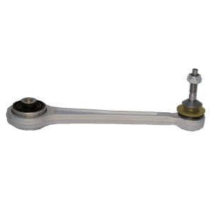 Delphi Rear Upper Forward Control Arm And Ball Joint Assembly for 2006 BMW X5 - TC1345