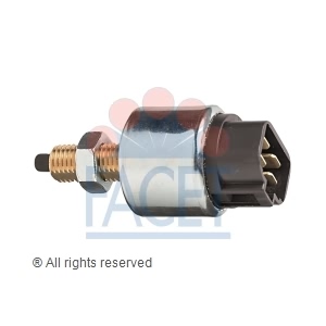 facet Brake Light Switch for 1990 Suzuki Swift - 7.1105