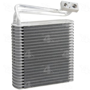 Four Seasons A C Evaporator Core for 1992 Dodge Dynasty - 54186